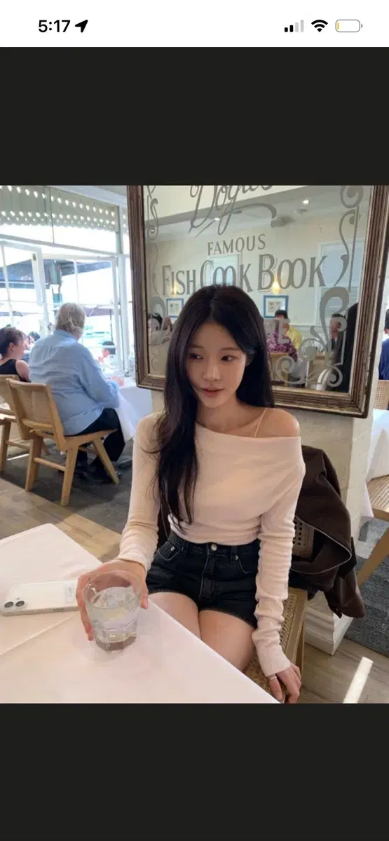 thumbnail-4